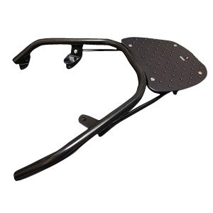 Amazon | KN企画 マジェスティS マジェスティーS SMAX リア Amazon | KN企画 マジェスティS マジェスティーS SMAX リア
