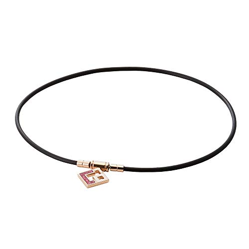 磁気ネックレスの人気おすすめランキング15選 ファイテン ピップ コラントッテなど セレクト Gooランキング