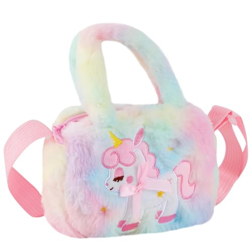 [Beaupretty] p킢Ɗpbʂ݃V_[obO ߉\ȃXgbvt q΂ߊ|obO eʂŃANZT[[\