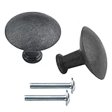 rudis-spareparts
