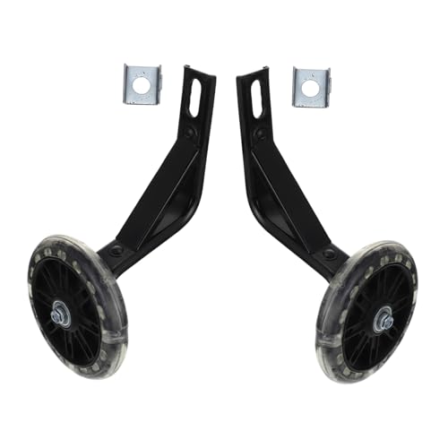 HOLIDYOYO p]ԕ⏕ ⋭݌v ȒPt 萫g[jOzC[ jqqp SҌoCNANZT[