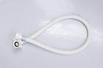 愛知岐阜/送料無料★日立　洗濯8kg/乾燥4.5kg洗濯乾燥機 　ＢＷ－Ｄ８ＷＶ 日立 ビートウォッシュ BW-D8WV 価格比較 - 価格.com