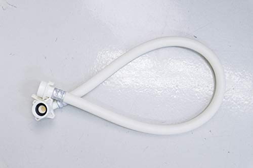 Amazon.co.jp: BW-D8WV-N 日立 洗濯乾燥機 ビートウォッシュ 洗濯8kg