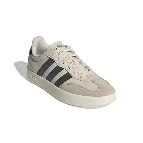 Image of adidas Men's Barreda Fashion Sneakers