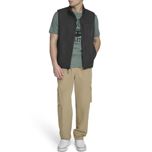 Image of Champion Men's Light Weight Padded Vest
