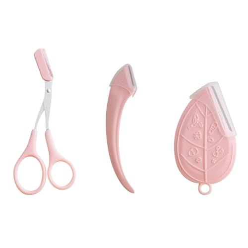 уZbg 3_Zbg pLbg  ͂ уJbg уnT~ Sҗp ~Oc[ ђ уO[~Oec[ j