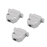 Pays de (durable en utilisation) fabrication: Chine; Matériau: (dernière technologie) Plastique