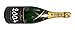 Produktbild Moet & Chandon Grand Vintage Blanc 2004 Magnum 1,5 l