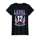 Mädchen Gamerin Geburtstag Coole Zocker Geschenke