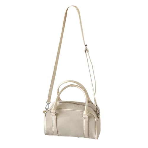 Sac à main à bandoulière élégant pour femme idéal pour vos sorties urbaines