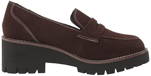 Image of Blondo Women's Dulce Waterproof