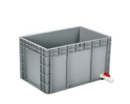 yVofuxoztAbv VN  ʊ N[jOv[ vX`bN 1204023CM t[X^fBO ^ rt bv􂢏 ` Ɩp Ԍ  g₷ pr (60*40*34cm)