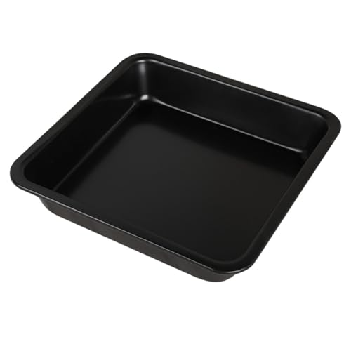 GALPADA ?�|�X�N�G�A�^�P�[�L�^ �ύ������@�\�I�[�u���p�V�� �Ɨp�x�[�L���O�v���[�g �P�[�L�Ă��g���C �z�[�� �v���p