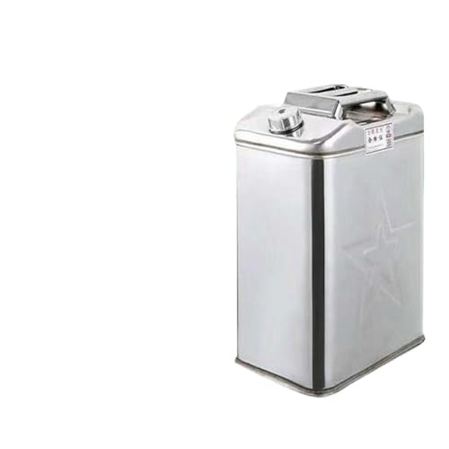 5L/10L/15L/20L ً}pgs,y K\gs mYt{g^Cv h@Ki XeX |0.8mm304XeXƖpAۊǗp (B-40)