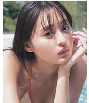 【新品未使用】遠藤さくら　抱き枕カバー　ドット　ピンク❷ 新品未使用】遠藤さくら 抱き枕カバー ドット ピンク➁ - メルカリ