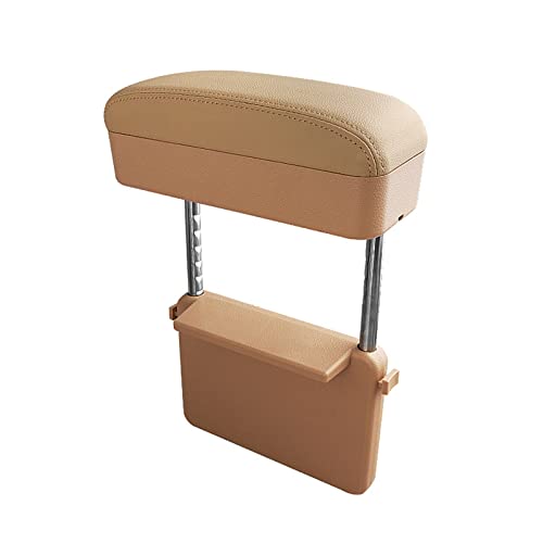 Amazon.ca Hot New Releases The bestselling new & future releases in