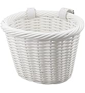 Small manufacture image 7