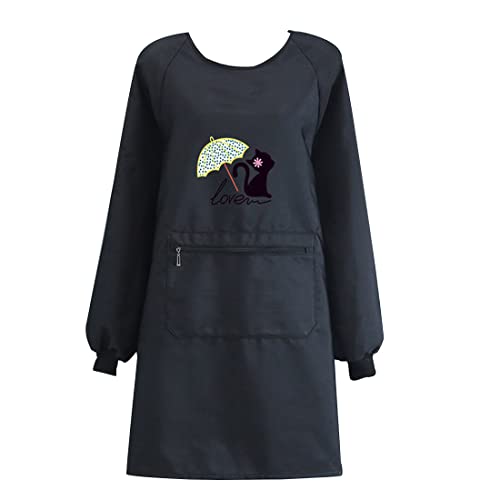 [Bole-kk] B p ۂ XbN GvY N    h ƒ K[fjO v[g H~ ۉ