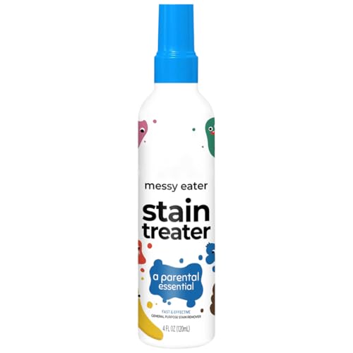 MOLZINY Tratamiento De Manchas De Ropa Spray Quitamanchas Para Tejidos Stain Treater Spray Quitamanchas Para Ropa Tratamiento De Manchas para seco grasa café ropa interior tela