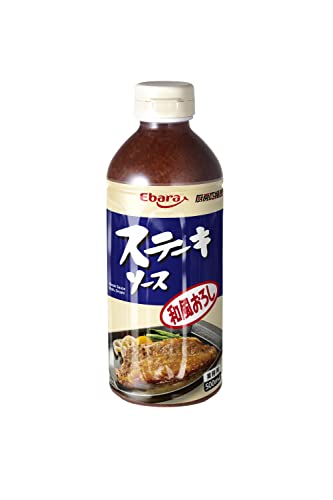 [ Go ] ~[c a낵 500ml ×2i Xe[L\[X  [Xgr[t\[X Ɩp j
