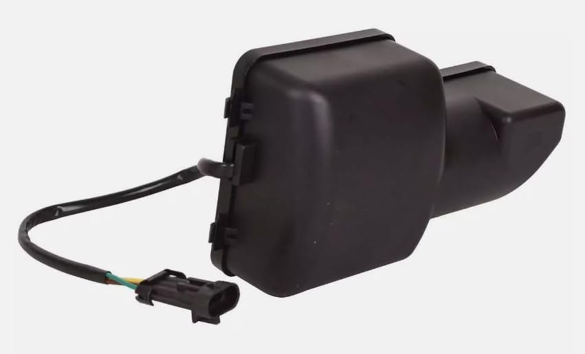 For Wiper Motor S70 S100 S130 S150 S160 S175 S185 S205 Skid Arm Blade, Replacement for Bobcat OEM