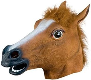 [ONEHORSE] n }XN Aj} Tubg  RXv
