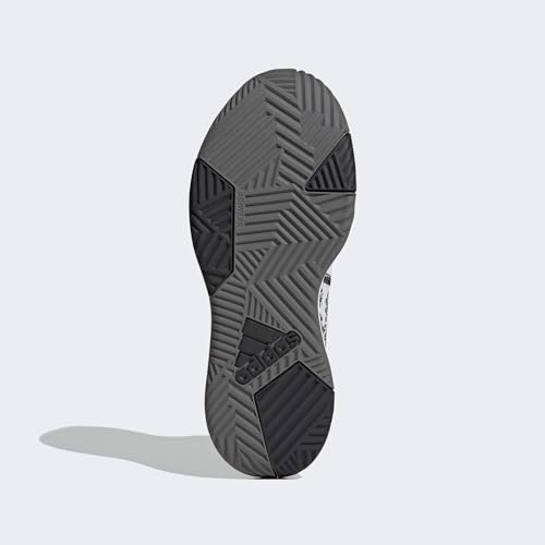 Image of adidas OwnTheGame Shoes Men's