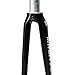 Ritchey Comp Carbon Road Fork - 700c, QR, 1