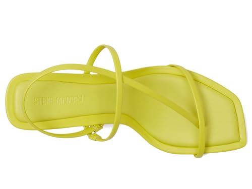 Image of Steve Madden Women's Locke