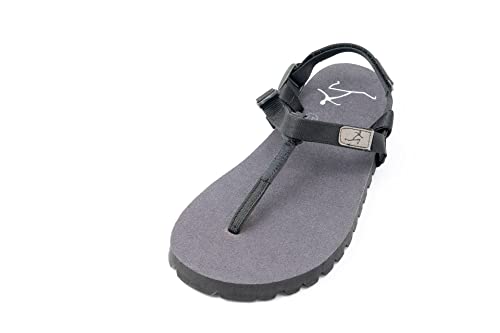 Pies Sucios Stone (ss23 14mm Gris 43 EU)