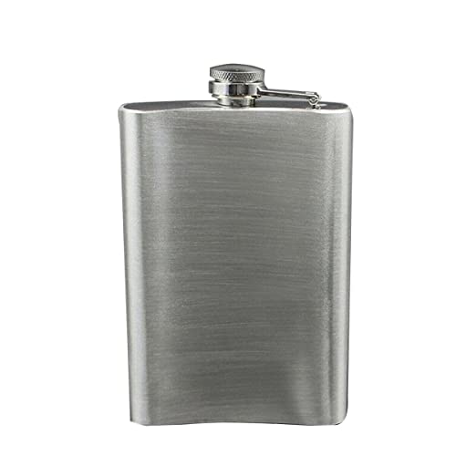 flasks