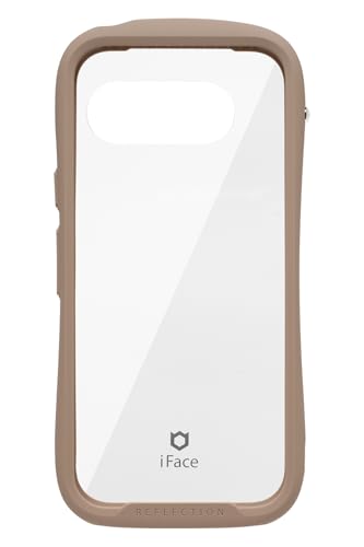 【256GBバッテリー良】GooglePixel 9 本体 iFaceケース付き 楽天市場】【公式】 iFace Google Pixel 9 9Pro 9Pro XL 8a 7a First