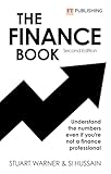 FT.Warner Hussein: Finance Book 2e