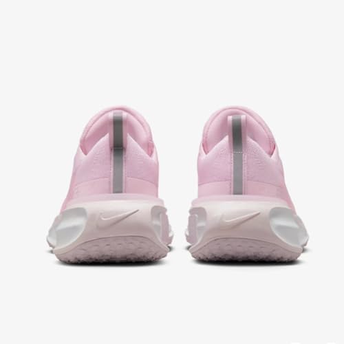 Image of Nike Womens WMNS Zoomx Invincible Run Fk 3 Running