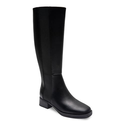 Aerosoles Women's Daria Knee High Boot2