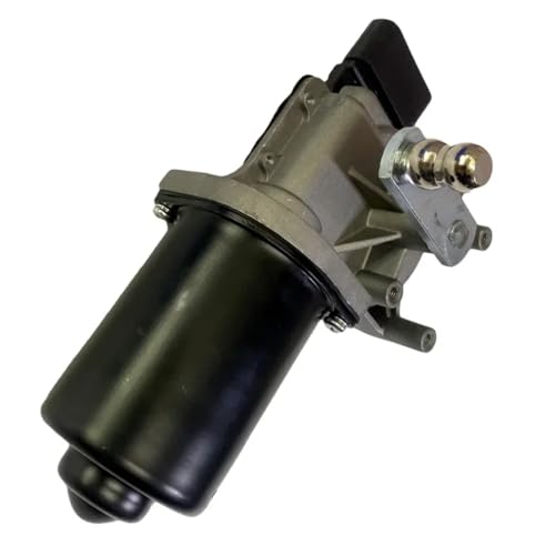 Moteur d'essuie-glace avant Citroën Jumper 2006-2020