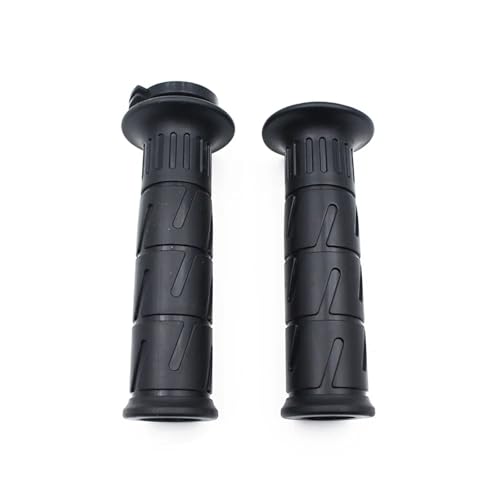 Guidon Poignée Moto Kawasaki de Haute Précision pour Série Ninja ZX