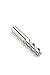 Dormer S404HA1/2xR.060 Carbide TiCN End Mill, Regular Length, Corner Radius, 3 Flutes, 1/2" Cutting Diameter