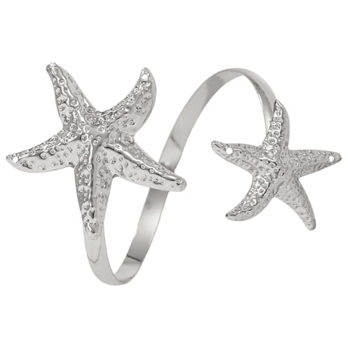 [Luyismer] fBtBO[A[`F[JtA[bgr̓I[voOpr[``F[peB[GCW[A[bgoOVvȃfUCJt