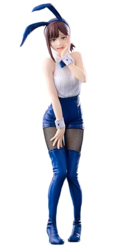 TVアニメ『チェンソーマン』 BiCute Bunnies Figure コベニ フィギュア