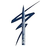 Nyx Professional Makeup