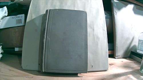 All Sorts And Conditions Of Men: An Impossible ... B09XM5SZ57 Book Cover