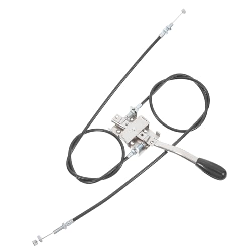 JUMPLAWN _CjO e[u Ԉ֎q nh Rg[ XCb` J