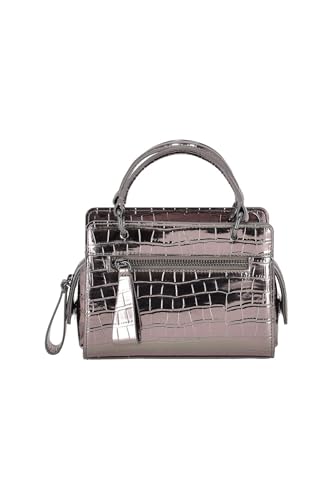 Armani Exchange XW001212_AF15628 Mini Bag One Size