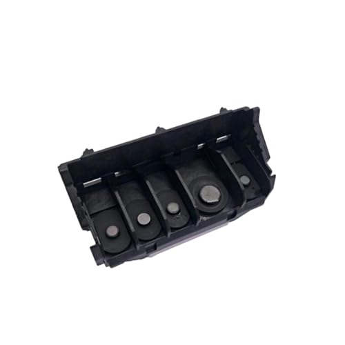 Cabezal de impresion QY6-0089 reactiva la inyeccion de tinta TS5070 5