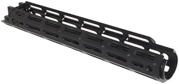 RGW MIタイプ HK G3 M-LOKハンドガード VFC GBB G3用 楽天市場】RGW MIタイプ HK G3 M-LOK ハンドガード UMAREX / VFC GBB