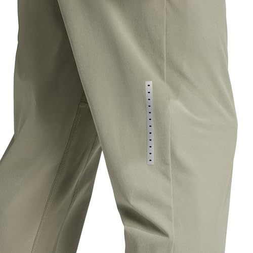 adidas Men's Gym+ Woven Pants3