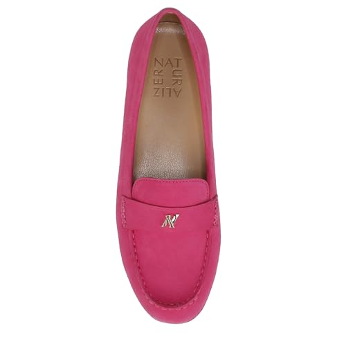 Image of Naturalizer Women's Evie Pump