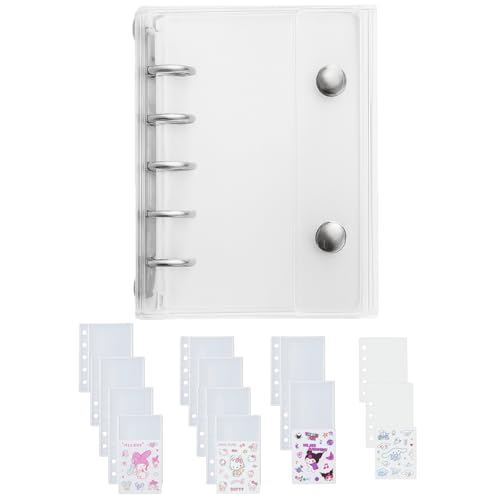 V[  V[oC_[ V[蒠 M5TCY ͂ NAoC_[ tB10+PPV[g2t ̎q 킢 V[䎆