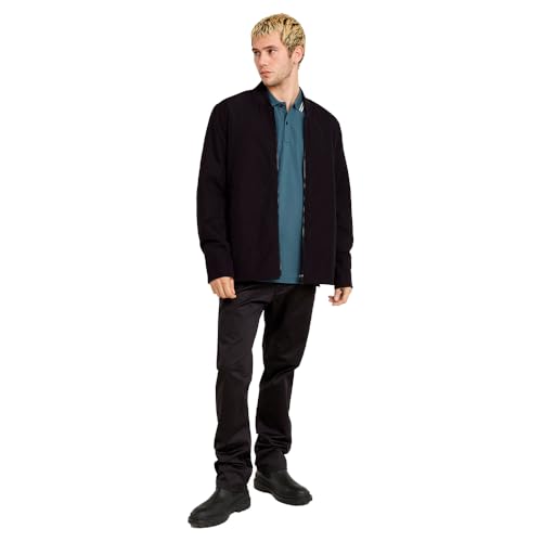 G-STAR Mosa Straight Chino – Ansicht 4
